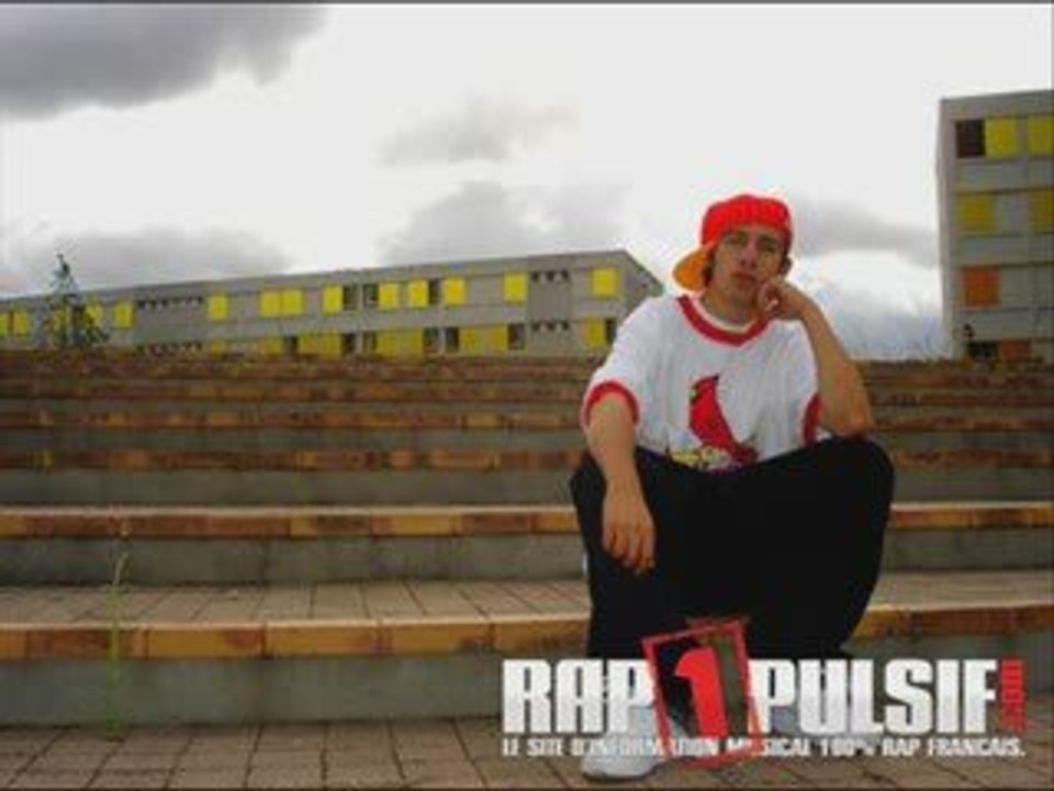 Joyeux anniversex Charly Greane feat Tally