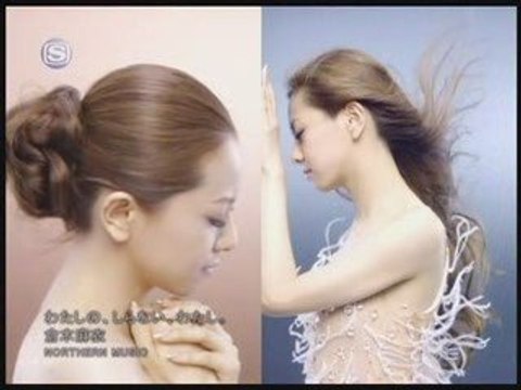 ＜2ndベストアルバム(0909)収録＞▽flv