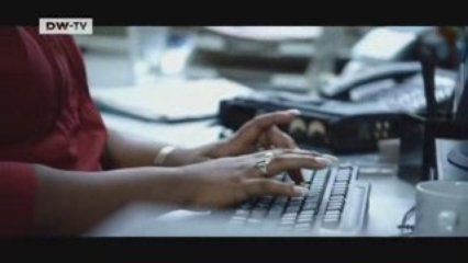 Arts.21 | The Film ”Storm” by Hans-Christian Schmid