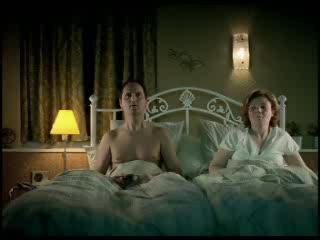 pub-canal-digital-menottes