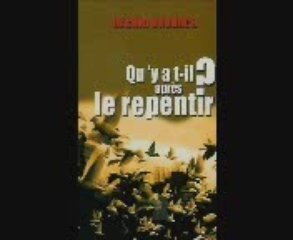 Le Repentir ... et Après (Haddach R.) Partie3