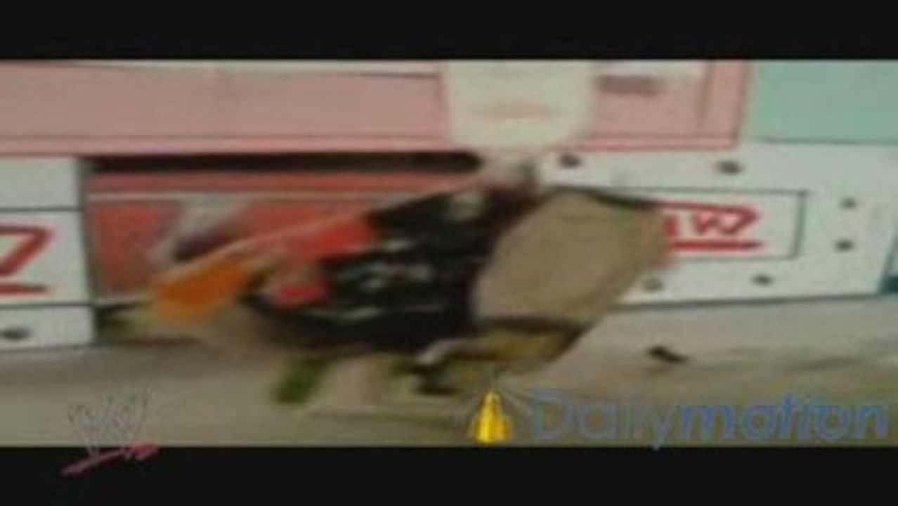 Wwe.Raw 08.31.09 Part 2