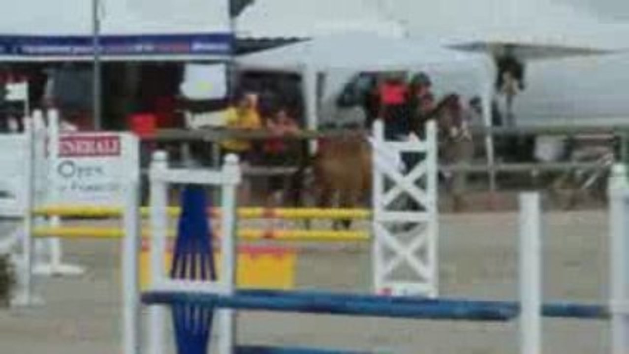 cso lamotte lundi club 2 benjamin