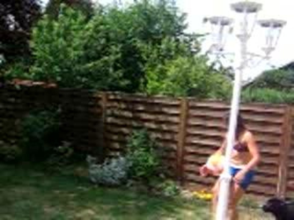 aprèm piscine chez triss 044