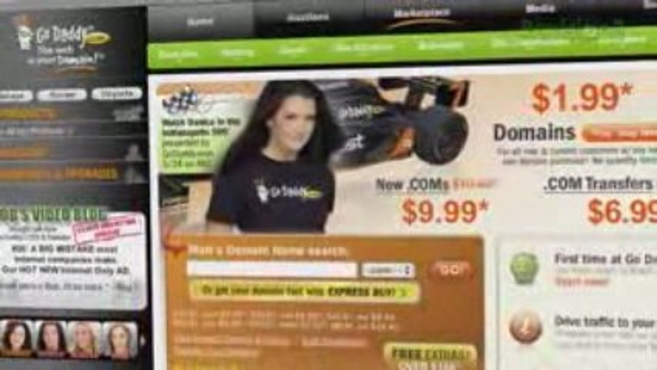 iPhone: Quicken Online Mobile - AppJudgment