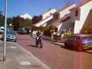 moi en moto