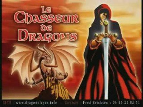 Magicien Paris - Team Ericksen - magiciens mentalistes