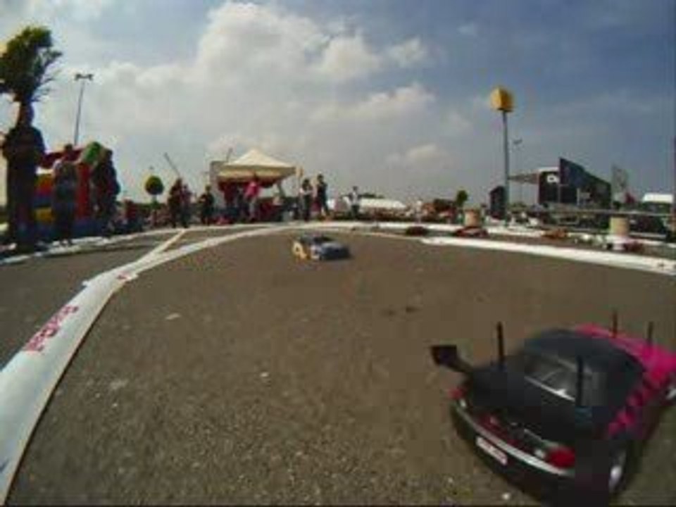 Rc Mania