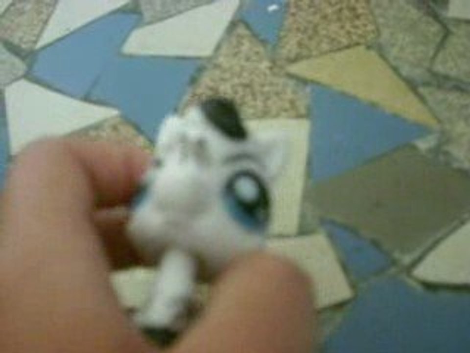 Secret story part.2