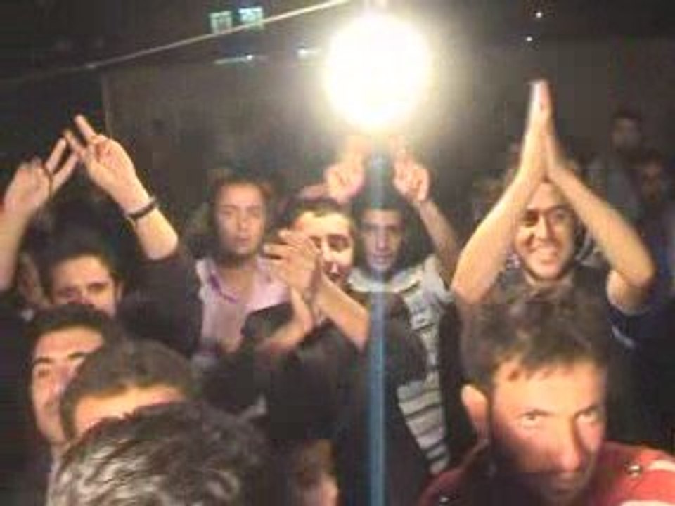 BASKALENEWS RAMAZAN EĞLENCESİ 3--2