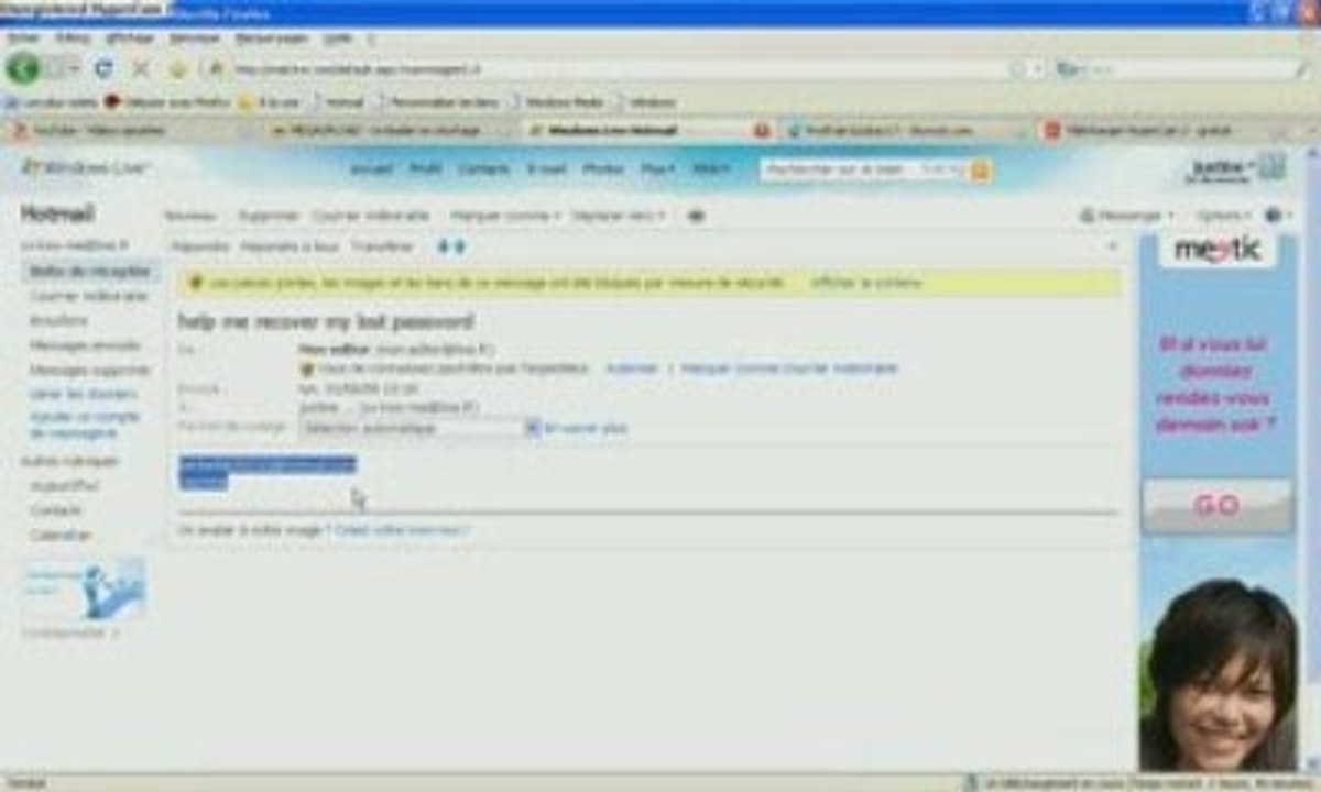 hack msn 2010