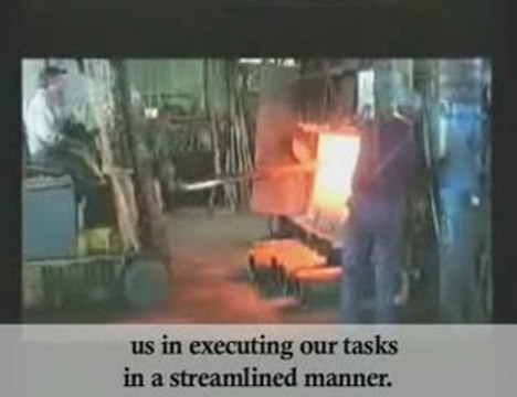 Steel Pipe Manufacturer, Forged Pipe Fittings Exporter