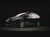 Autos importados México - Coches Seguros - Mitsubishi Motors