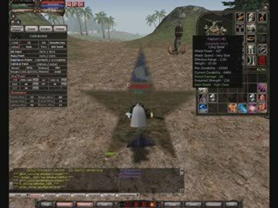 trko