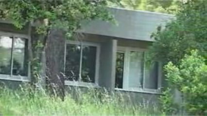 Episode 1 - Disparitions