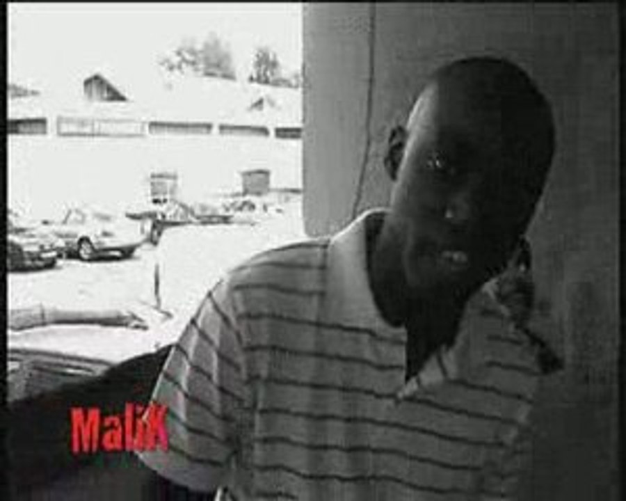 elite bestiale freestyle s'prit vandal vol 02