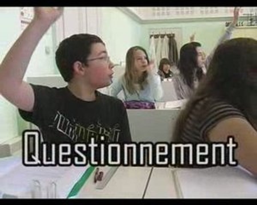 EISTJeanXXIII