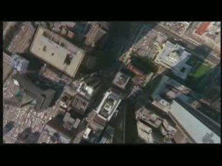 Gurhan_Time Warp (Orginal mix)