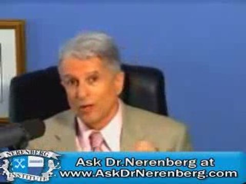 Metastatic Prostate Cancer To The Bone