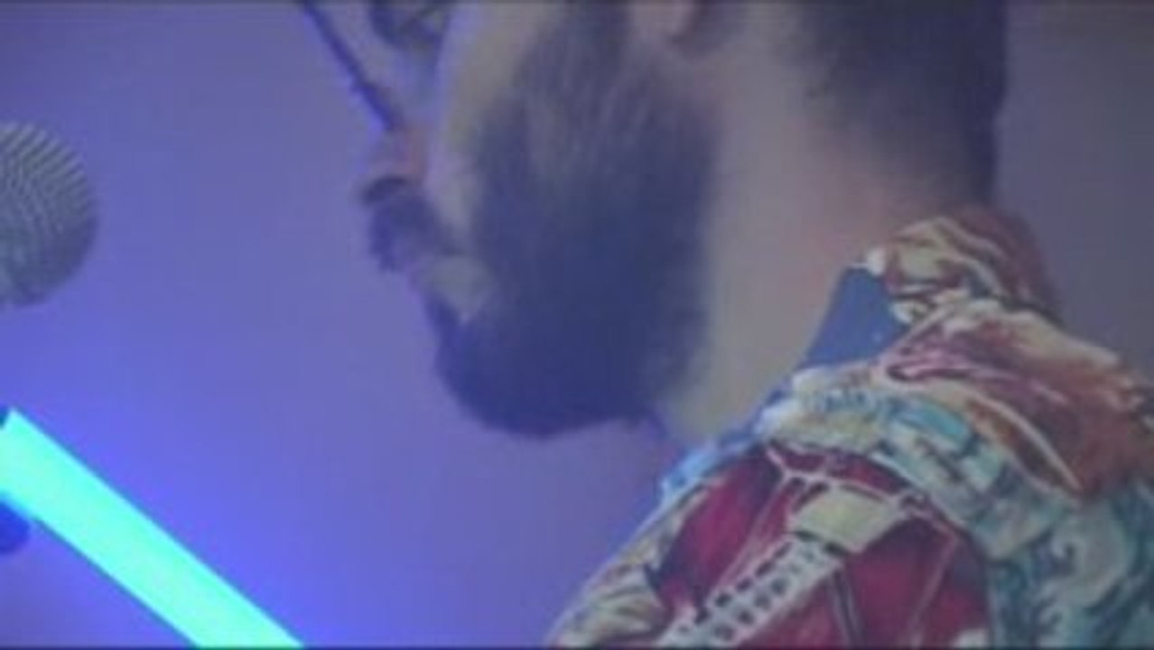 Joakim_Back_To_Wilderness