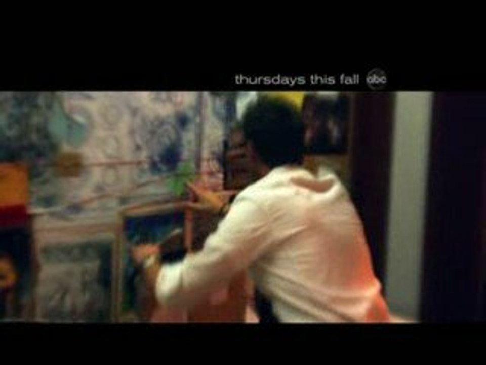 flash forward promo6