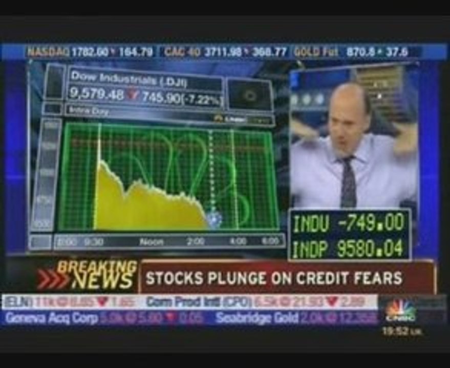 Voyance gratuite prévisions future