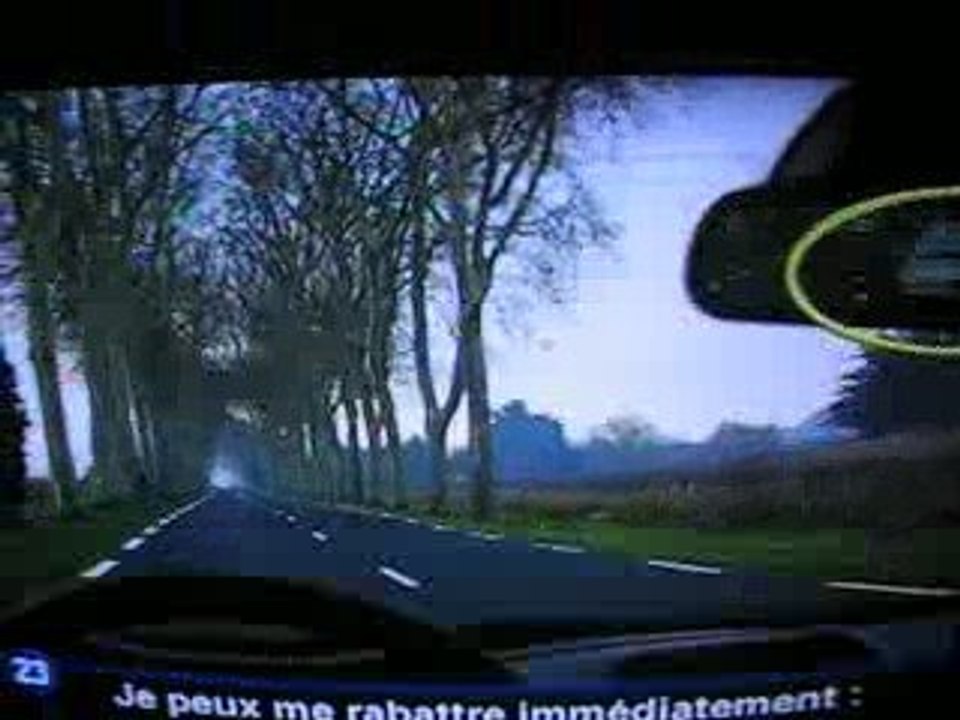 Foutage de gueule
