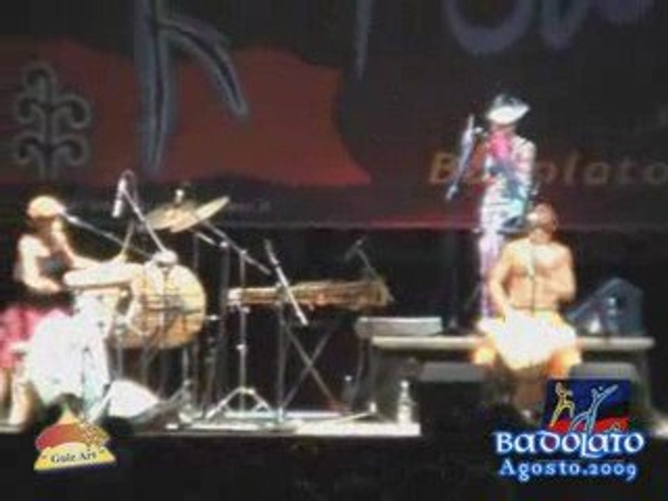 Tarantella Power 01