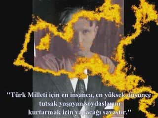 RUS,ÇİN,İNGİLİZ YAMYAMLARININ GİZLİ ANLAŞMASI