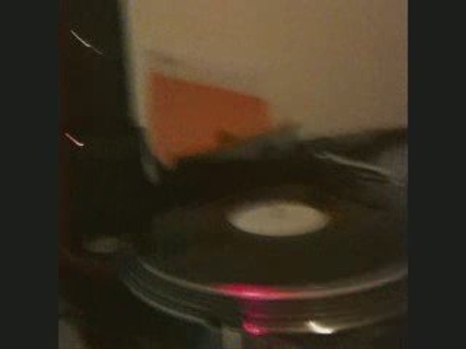 Tek Legal (Edith piaf) by Le Clown Evil - Son de Teuf