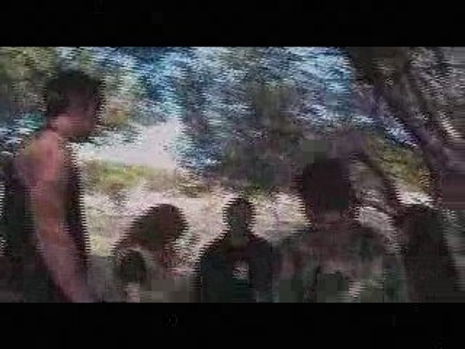 Condecorados por Error (F.C&R.M): Misión 4