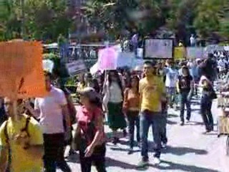 29 Agustos Ankara  Eylemi yuruyus 2 www.ayop.biz