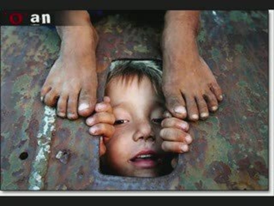 1 eylül dünya barış günü