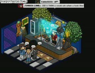 NASCUP VICTORY LANE AT COLA COLA 600