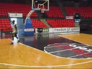 RELATION EXTERIEUR EXTERIEUR ENTRE 2 FAUVES