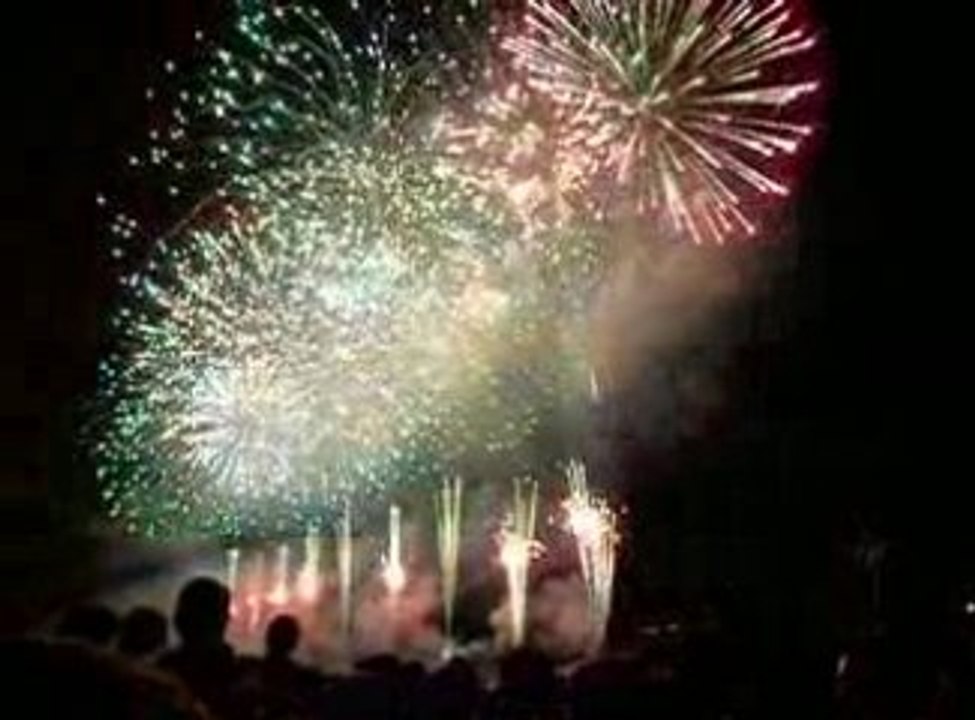 Festas Vianaa