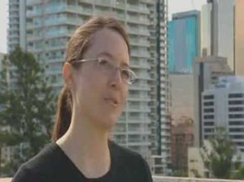 Discover How Solar Panels Can Reduce Your Energy Consumption