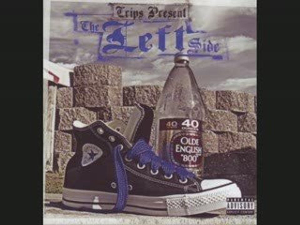 2pac deadly combination ft the notorious big and big l remix