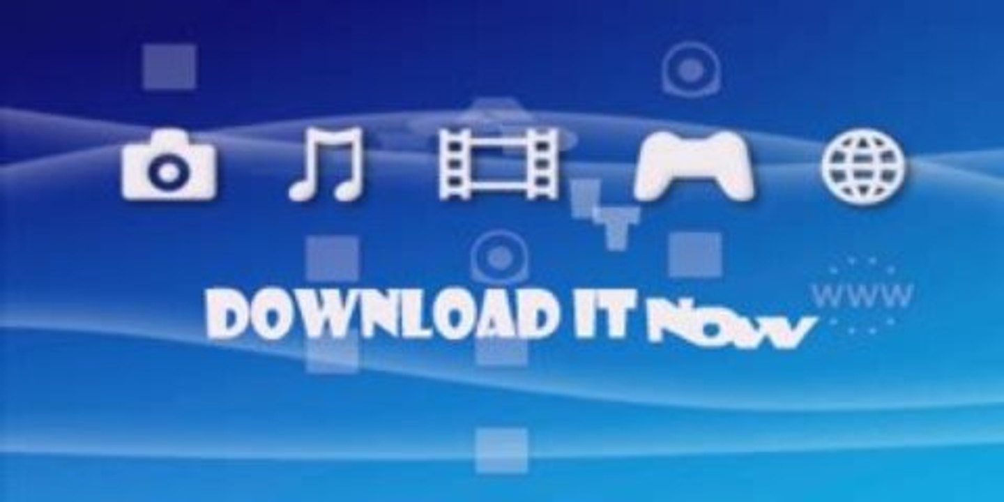 PSP CFW 5.55 MX - PSP Custom Firmware