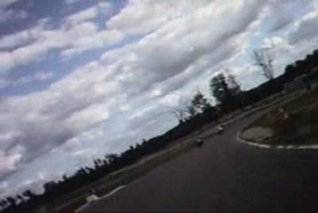 chenevieres le 29.08.2009