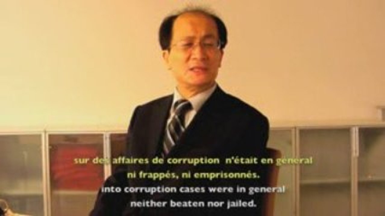 jiangweipingfr