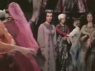 31 ИЮНЯ – ИЩУ ТЕБЯ