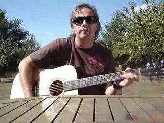 voila c'est fini jean louis aubert