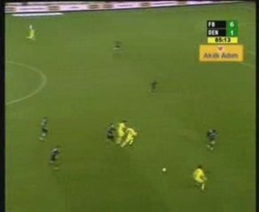 Alex Show