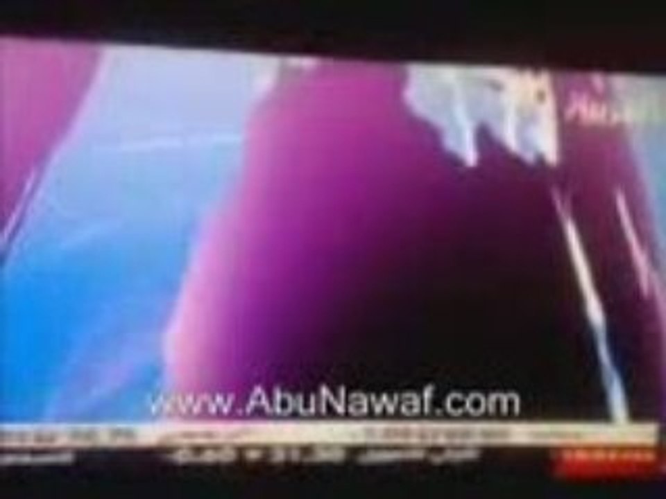 al arabia vidéo drole