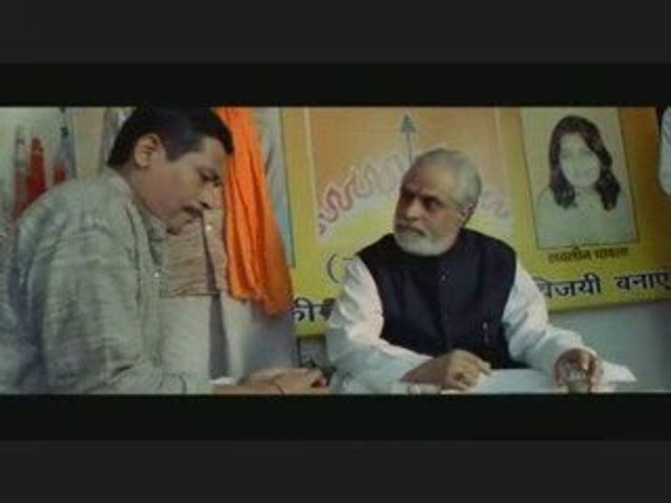 Rang de Basanti 16