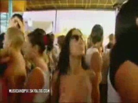 David Guetta feat Tara Mc Donald - You're Not Alone