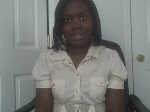 MLM Network Marketing Training Handling Objections training