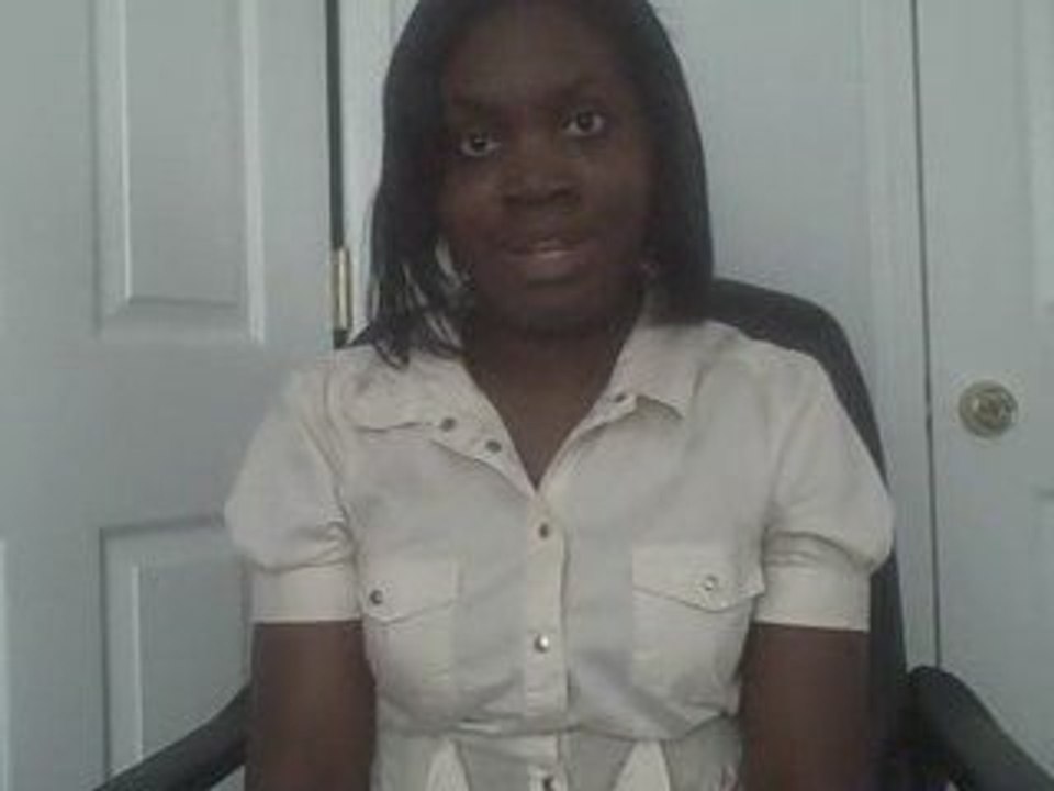 MLM Network Marketing Training Handling Objections training