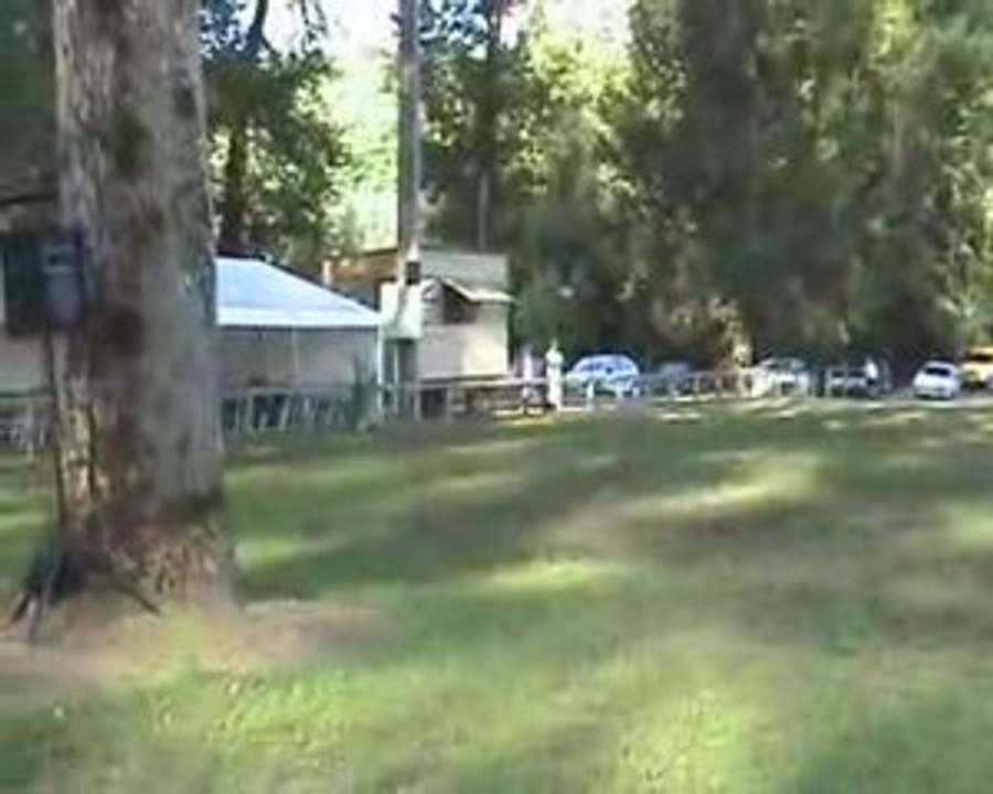 Souillac 2009-Sabry-Junior-1m